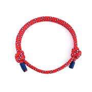 Umbrella bracelet bracelet style bracelet – Stylish Gifts — 9