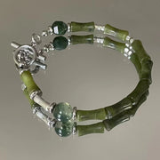 Vintage Beaded Handstring Temperament Specific – Stylish Gifts — 11