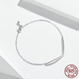 Adjustable bracelet – Jewelry Gift Ideas — 5