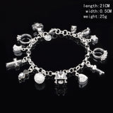 Cross hand jewelry – Jewelry Gift Ideas — 4