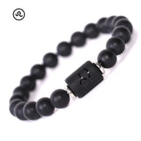 Fashion Popular Twelve Constellation Bracelet – Stylish Gifts — 12
