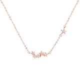 925 sterling silver necklace – Jewelry Gift Ideas — 3