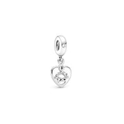 Year of the New Year Series New Lucky Charm – Jewelry Gift Ideas — 11