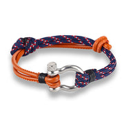 Umbrella bracelet – Jewelry Gift Ideas — 8