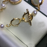 Pearl bracelet – Jewelry Gift Ideas — 3