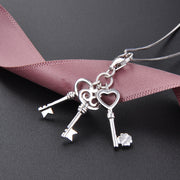 Eskimo Doll Charm Pendant Thomas New Jewelry – Jewelry Gift Ideas — 15