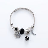 Women's Fashion Simple Adjustable Bracelet – Stylish Gifts — 13
