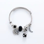 Women's Fashion Simple Adjustable Bracelet – Stylish Gifts — 13