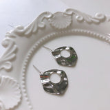 925 sterling silver New Fashion Stud Earring – Stylish Gifts — 6