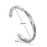 European And American Jewelry Men's Character – Jewelry Gift Ideas — 5