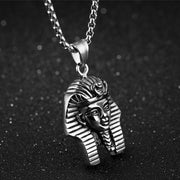 Pharaoh necklace – Jewelry Gift Ideas — 5
