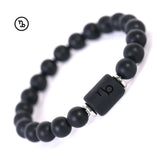 Fashion Popular Twelve Constellation Bracelet – Stylish Gifts — 5