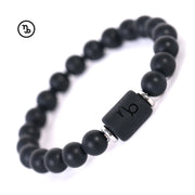 Fashion Popular Twelve Constellation Bracelet – Stylish Gifts — 5