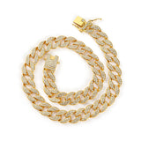 European And American Men's Trendy And Cool Items – Jewelry Gift Ideas — 8