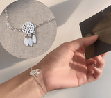 Bracelet Beautiful Hand Jewelry Female – Jewelry Gift Ideas — 8
