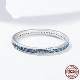 Ring for Women – Gifts for Her — 1