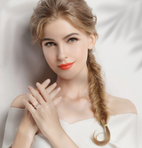 Star ring – Meaningful Gifts — 3