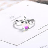 Unicorn Joint Ring – Surprise Gifts — 2
