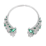 Design stylish Bohemian vintage necklaces – Useful Gifts — 4