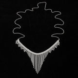 Body clothing chain – Small Gift Ideas — 7