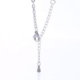 Stainless steel pineapple bracelet – Jewelry Gift Ideas — 6