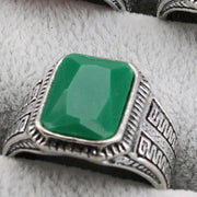 Alloy ring ring – Birthday Gifts — 7