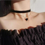 Necklace 152 – Jewelry Gift Ideas — 1