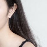 Tremble Earrings Female Diamond Drop-shaped Earrings – Gifts for Her — 5
