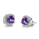A Generation Of Hair Earrings Simple And Fashionable – Beauty Gifts — 4