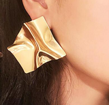 Fashion Earrings – Stylish Gifts — 4