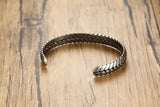 Hip-hop retro bracelet – Jewelry Gift Ideas — 7