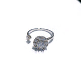 The Opening Can Turn The Ring And Rotate The Ring – Useful Gifts — 9