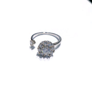 The Opening Can Turn The Ring And Rotate The Ring – Useful Gifts — 9