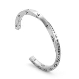 European And American Jewelry Men's Character – Jewelry Gift Ideas — 4