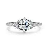 Female Light Luxury Shows High-end Ins Net Celebrity – Gifts for Her — 5