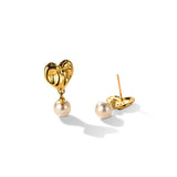 Women's Fashion Retro Europe And America Earrings – Stylish Gifts — 7