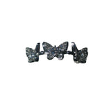 Full Circle Butterfly Light Luxury Temperament – Holiday Gift Ideas — 4