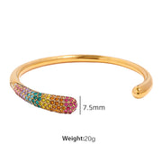 European And American Niche Design Ns Style – Jewelry Gift Ideas — 5