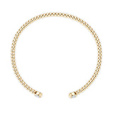 Simple All-match Moissanite Bracelet For Women – Jewelry Gift Ideas — 6