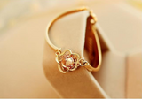 Women's Fashion Rose Bracelet – Stylish Gifts — 2