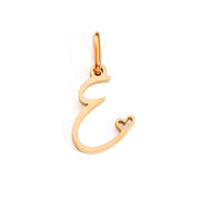 DIY Letter Pendant Ornaments Accessories – Stylish Gifts — 20