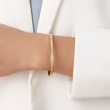 Epoxy Jewelry Ladies Gold Stainless Steel – Jewelry Gift Ideas — 1
