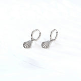 European And American Fashion Simple Shell Style – Stylish Gifts — 10