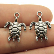 Multicolor DIY Handmade Jewelry Accessories Sea – Jewelry Gift Ideas — 4