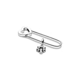 Safety Brooch Accessories Versatile Jewelry – Jewelry Gift Ideas — 5