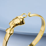 It's Like A New Egyptian French Man – Gifts for Him — 4