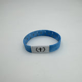 Waterproof High-frequency Chip Wristband – Everyday Gifts — 19