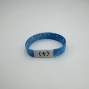 Waterproof High-frequency Chip Wristband – Everyday Gifts — 19