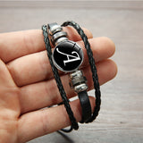 Women's Fashion Classic Simple Bracelet – Stylish Gifts — 1