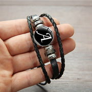 Women's Fashion Classic Simple Bracelet – Stylish Gifts — 1